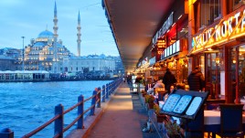 Istanbul în 3 zile: Între istorie, shopping și Bosfor 82-1771569837_20260220.jpg