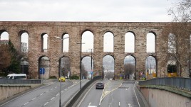 Istanbul în 3 zile: Între istorie, shopping și Bosfor 82-1771569839_20260220.jpg