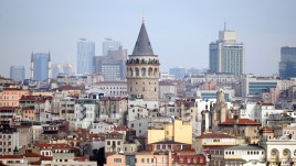 Istanbul în 3 zile: Între istorie, shopping și Bosfor 82-1771569862_20260220.jpg