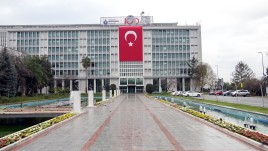 Istanbul în 3 zile: Între istorie, shopping și Bosfor 82-1771569864_20260220.jpg