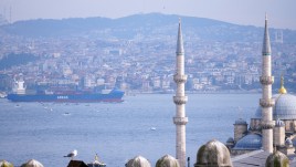 Istanbul în 3 zile: Între istorie, shopping și Bosfor 82-1771569866_20260220.jpg