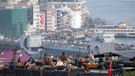 Istanbul în 3 zile: Între istorie, shopping și Bosfor 82-1771569868_20260220.jpg