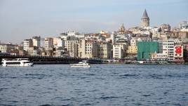 Istanbul în 3 zile: Între istorie, shopping și Bosfor 82-1771569870_20260220.jpg