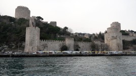 Istanbul în 3 zile: Între istorie, shopping și Bosfor 82-1771569872_20260220.jpg