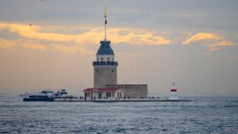 Istanbul în 3 zile: Între istorie, shopping și Bosfor 82-1771569893_20260220.jpg