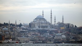 Istanbul în 3 zile: Între istorie, shopping și Bosfor 82-1771569895_20260220.jpg