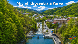 Parva: Energie verde, natură și turism în Munții Rodnei 89-1779104629_20260518.png