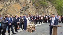 Parva: Energie verde, natură și turism în Munții Rodnei 89-1779105275_20260518.jpg