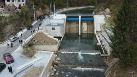 Parva: Energie verde, natură și turism în Munții Rodnei 89-1779105276_20260518.jpg