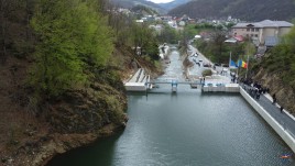 Parva: Energie verde, natură și turism în Munții Rodnei 89-1779105277_20260518.jpg