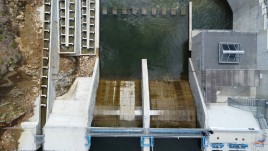 Parva: Energie verde, natură și turism în Munții Rodnei 89-1779105278_20260518.jpg