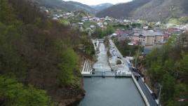Parva: Energie verde, natură și turism în Munții Rodnei 89-1779105295_20260518.jpg