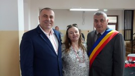 Parva: Energie verde, natură și turism în Munții Rodnei 89-1779105297_20260518.jpg