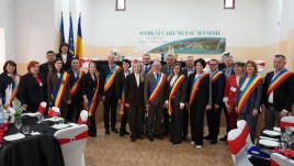Parva: Energie verde, natură și turism în Munții Rodnei 89-1779105299_20260518.jpg