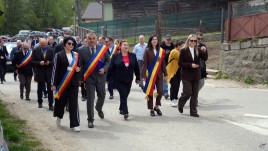 Parva: Energie verde, natură și turism în Munții Rodnei 89-1779105302_20260518.jpg