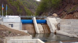 Parva: Energie verde, natură și turism în Munții Rodnei 89-1779105305_20260518.jpg