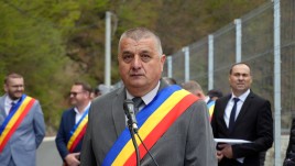 Parva: Energie verde, natură și turism în Munții Rodnei 89-1779105308_20260518.jpg