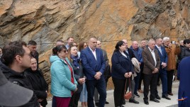 Parva: Energie verde, natură și turism în Munții Rodnei 89-1779105324_20260518.jpg