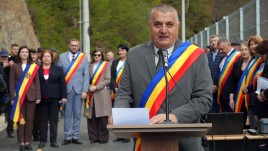 Parva: Energie verde, natură și turism în Munții Rodnei 89-1779105325_20260518.jpg