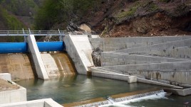 Parva: Energie verde, natură și turism în Munții Rodnei 89-1779105331_20260518.jpg