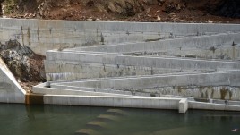Parva: Energie verde, natură și turism în Munții Rodnei 89-1779105333_20260518.jpg