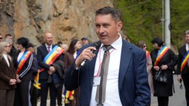 Parva: Energie verde, natură și turism în Munții Rodnei 89-1779105352_20260518.jpg