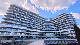 Bulgaria domină raportul preț‑calitate în fața Greciei și Turciei 90-1780467150_20260603.jpg