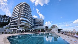 Bulgaria domină raportul preț‑calitate în fața Greciei și Turciei 90-1780467151_20260603.jpg