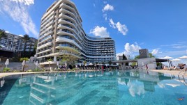 Bulgaria domină raportul preț‑calitate în fața Greciei și Turciei 90-1780467152_20260603.jpg
