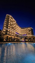 Bulgaria domină raportul preț‑calitate în fața Greciei și Turciei 90-1780467166_20260603.jpg