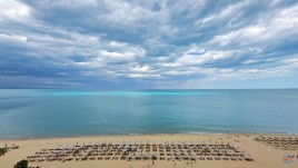 Bulgaria domină raportul preț‑calitate în fața Greciei și Turciei 90-1780467184_20260603.jpg
