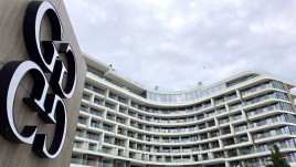 Bulgaria domină raportul preț‑calitate în fața Greciei și Turciei 90-1780467185_20260603.jpg