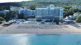 Bulgaria domină raportul preț‑calitate în fața Greciei și Turciei 90-1780467186_20260603.jpg
