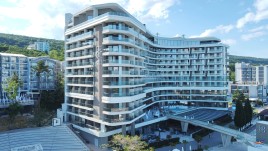 Bulgaria domină raportul preț‑calitate în fața Greciei și Turciei 90-1780467189_20260603.jpg