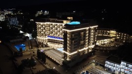 Bulgaria domină raportul preț‑calitate în fața Greciei și Turciei 90-1780467202_20260603.jpg