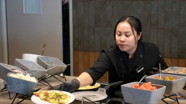 90-1780467271_20260603.jpg