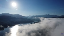 91-1783415655_20260707.jpg
