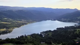 91-1783416058_20260707.jpg