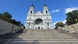 Iași și Mărul de Aur 2026 92-1783513047_20260708.jpg