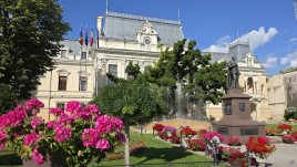 Iași și Mărul de Aur 2026 92-1783513055_20260708.jpg