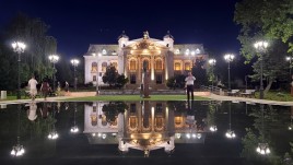 Iași și Mărul de Aur 2026 92-1783513152_20260708.jpg