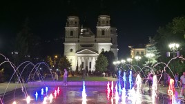 Iași și Mărul de Aur 2026 92-1783513164_20260708.jpg