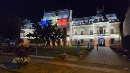 Iași și Mărul de Aur 2026 92-1783513174_20260708.jpg