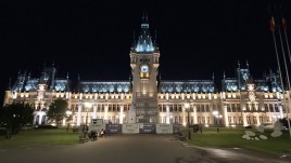Iași și Mărul de Aur 2026 92-1783513186_20260708.jpg