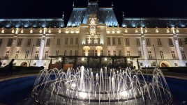 Iași și Mărul de Aur 2026 92-1783513199_20260708.jpg