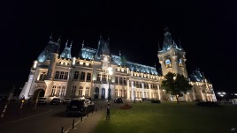 Iași și Mărul de Aur 2026 92-1783513229_20260708.jpg