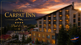 Carpat Inn Azuga – mai mult decât un hotel, o destinație 93-1785059566_20260726.png