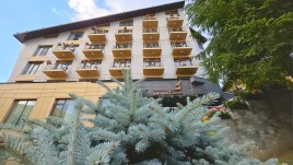 Carpat Inn Azuga – mai mult decât un hotel, o destinație 93-1785059586_20260726.jpg