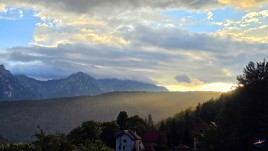 Carpat Inn Azuga – mai mult decât un hotel, o destinație 93-1785059602_20260726.jpg