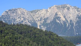 Carpat Inn Azuga – mai mult decât un hotel, o destinație 93-1785059616_20260726.jpg